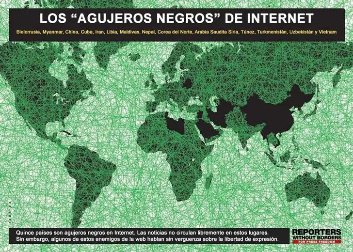 argentina argentina