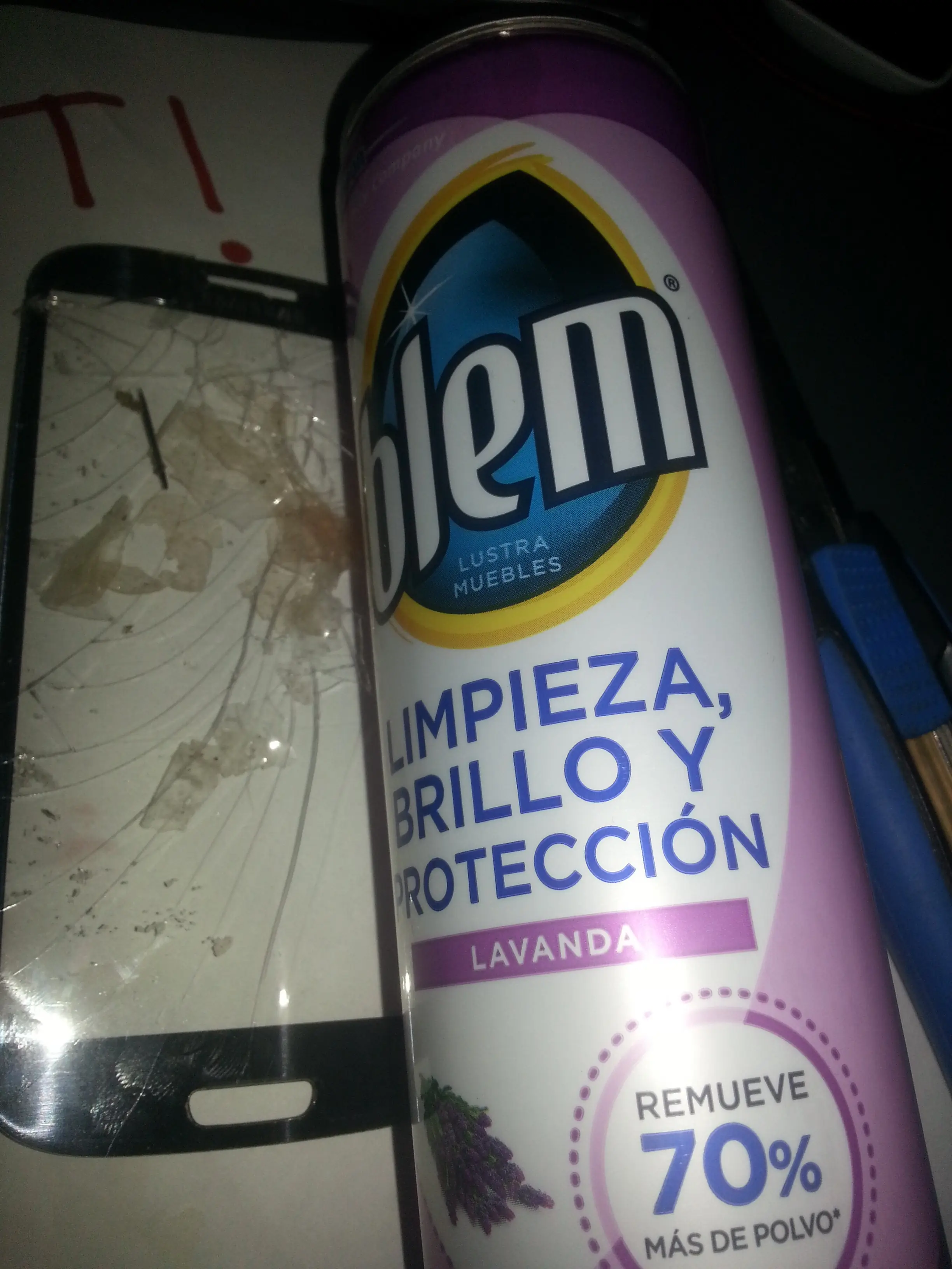 mano de obra