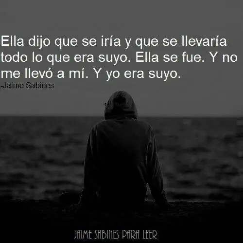 amor