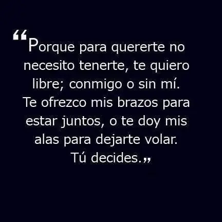 frases