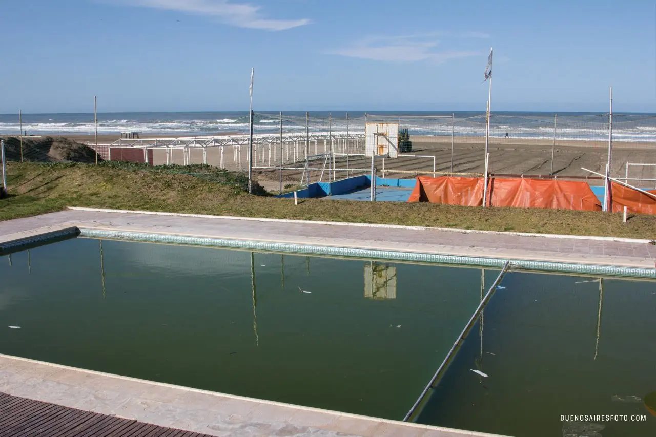 Mar del Plata