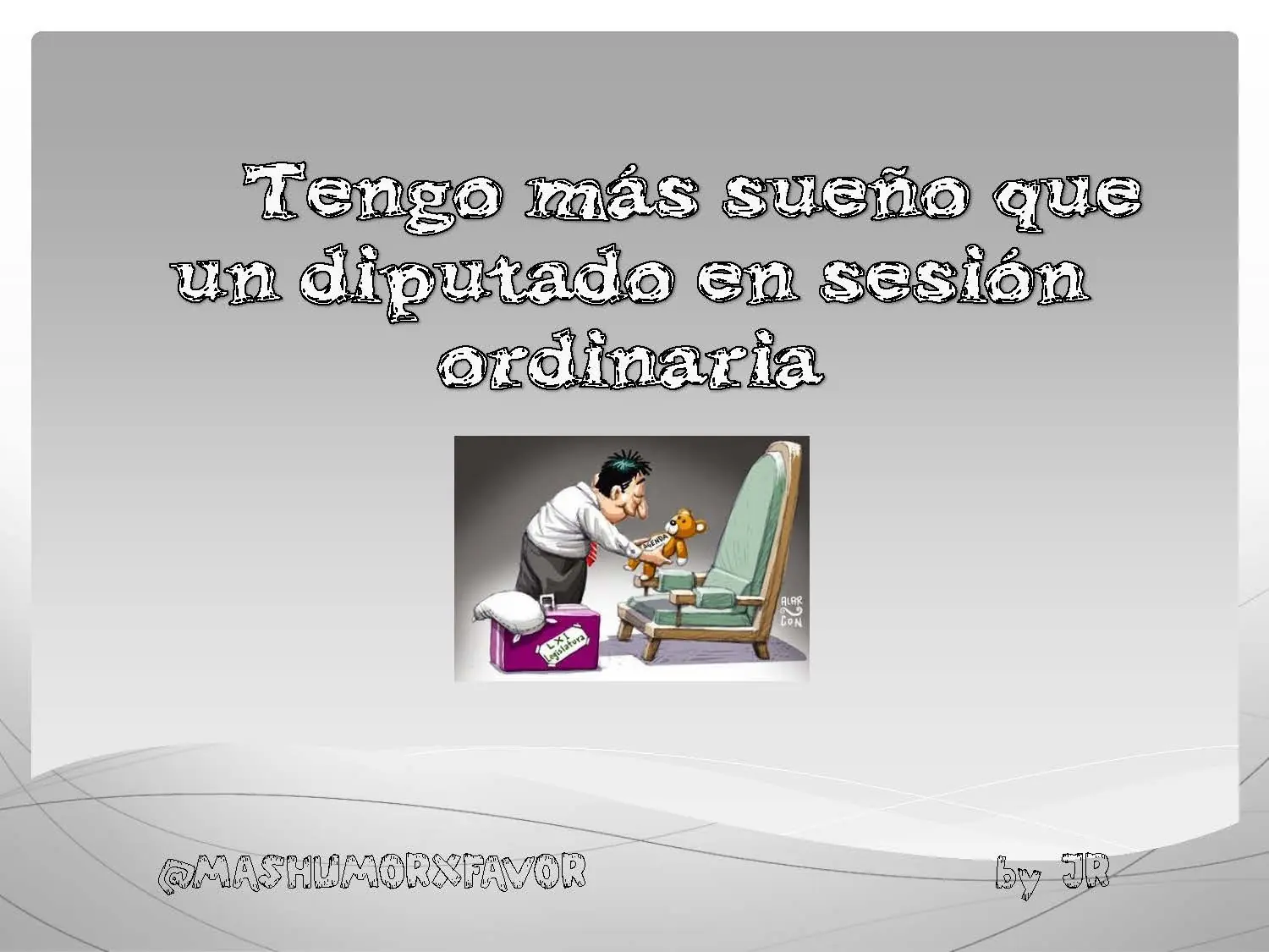 frases
