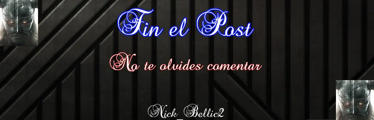 Juego Steam/Gratis