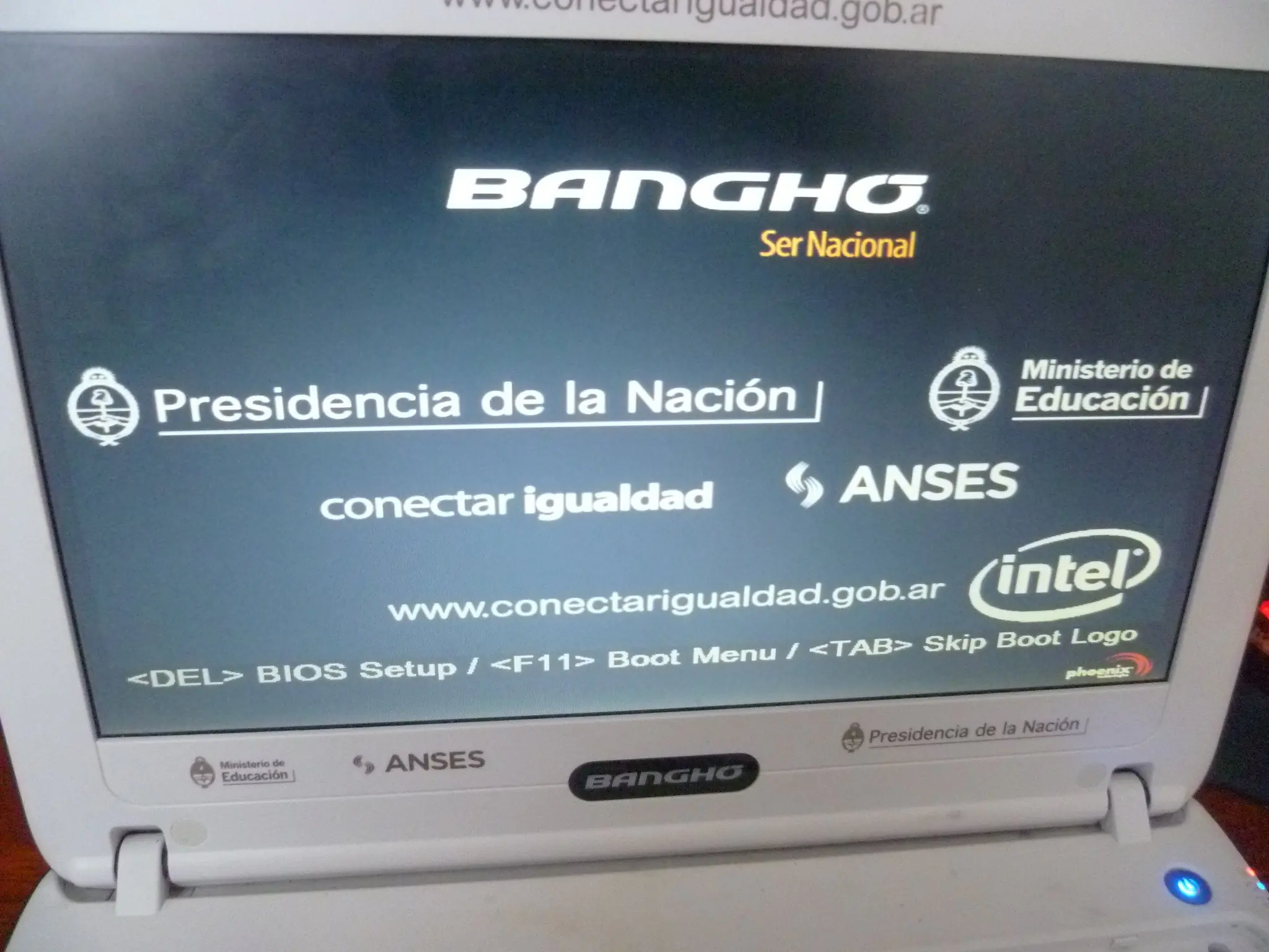 todas