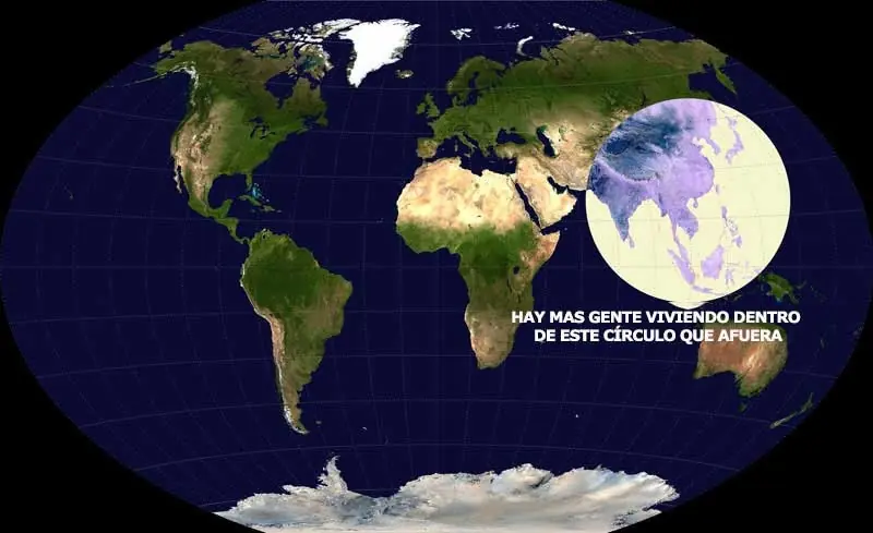 geografia geografia