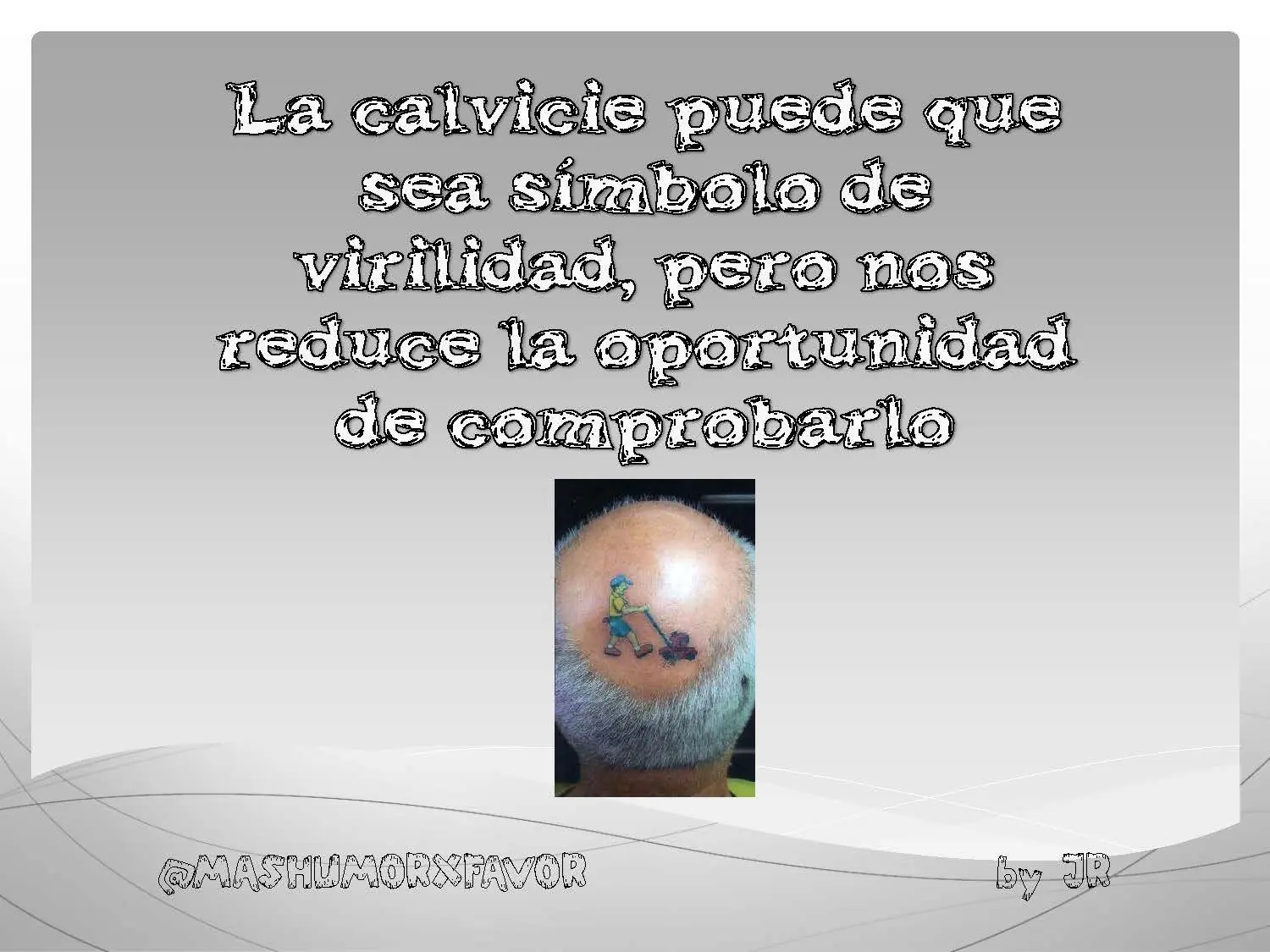 humor grafico