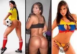 belleza y salud