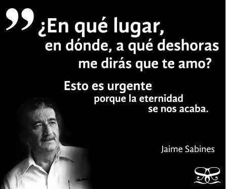 jaime