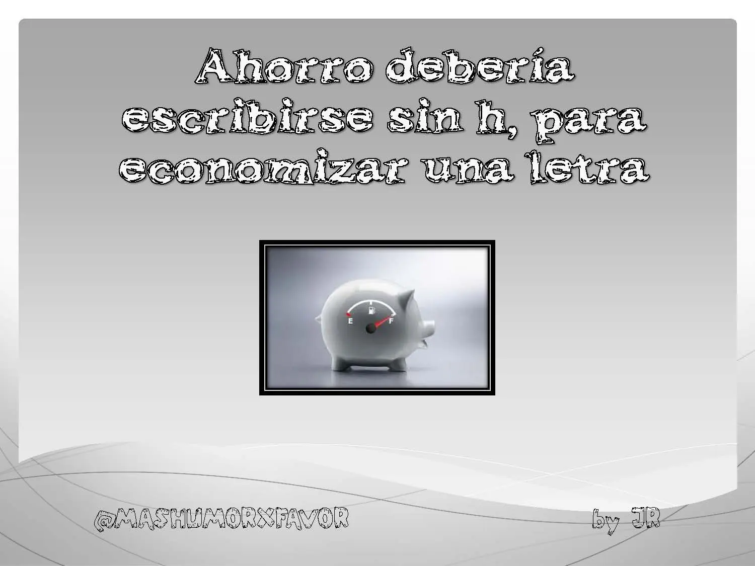 frases humoristicas