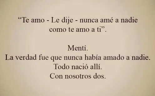 sabines