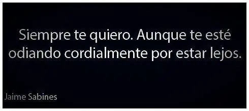 jaime
