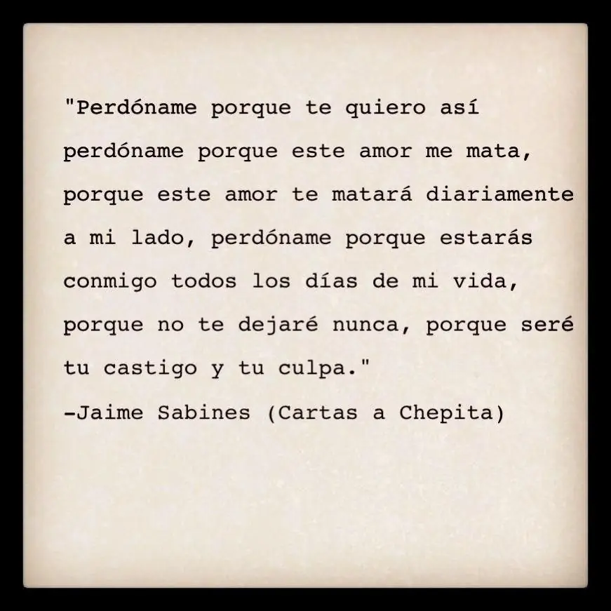 frases