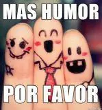 frases humoristicas