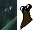 fantasma