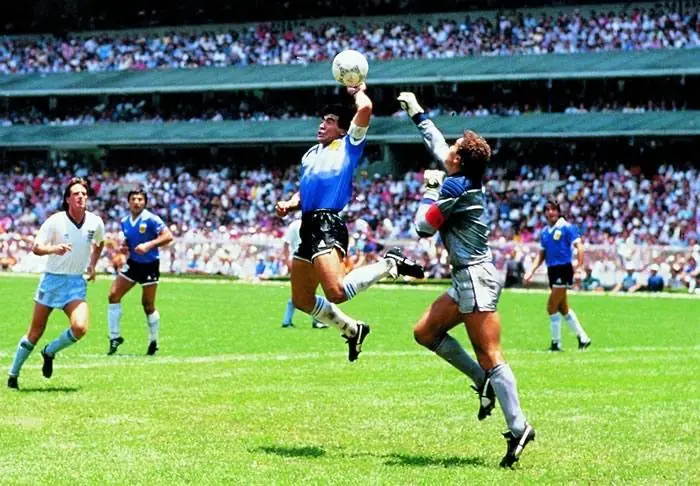 30 Cosas que quizás no sabías sobre Argentina