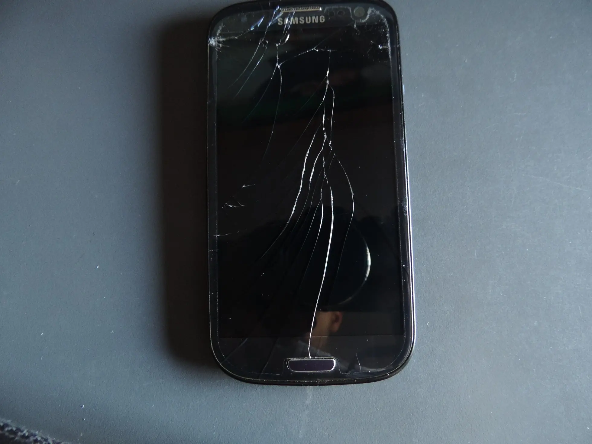 celulares
