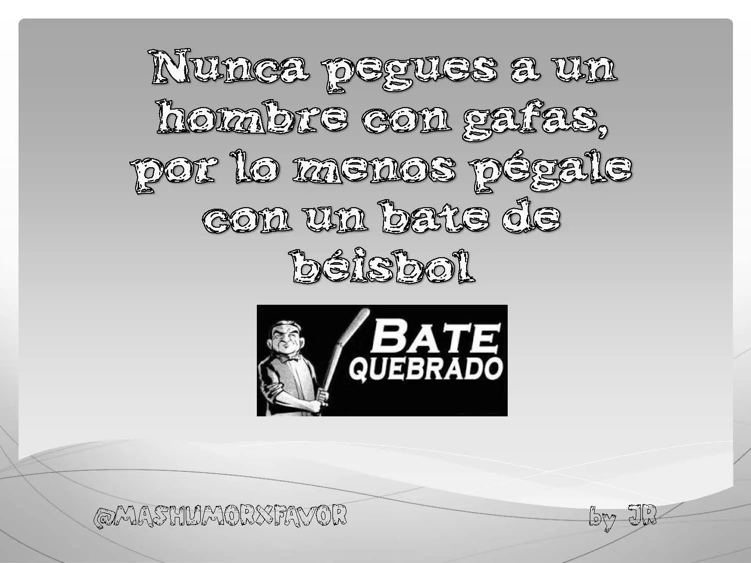 humor grafico