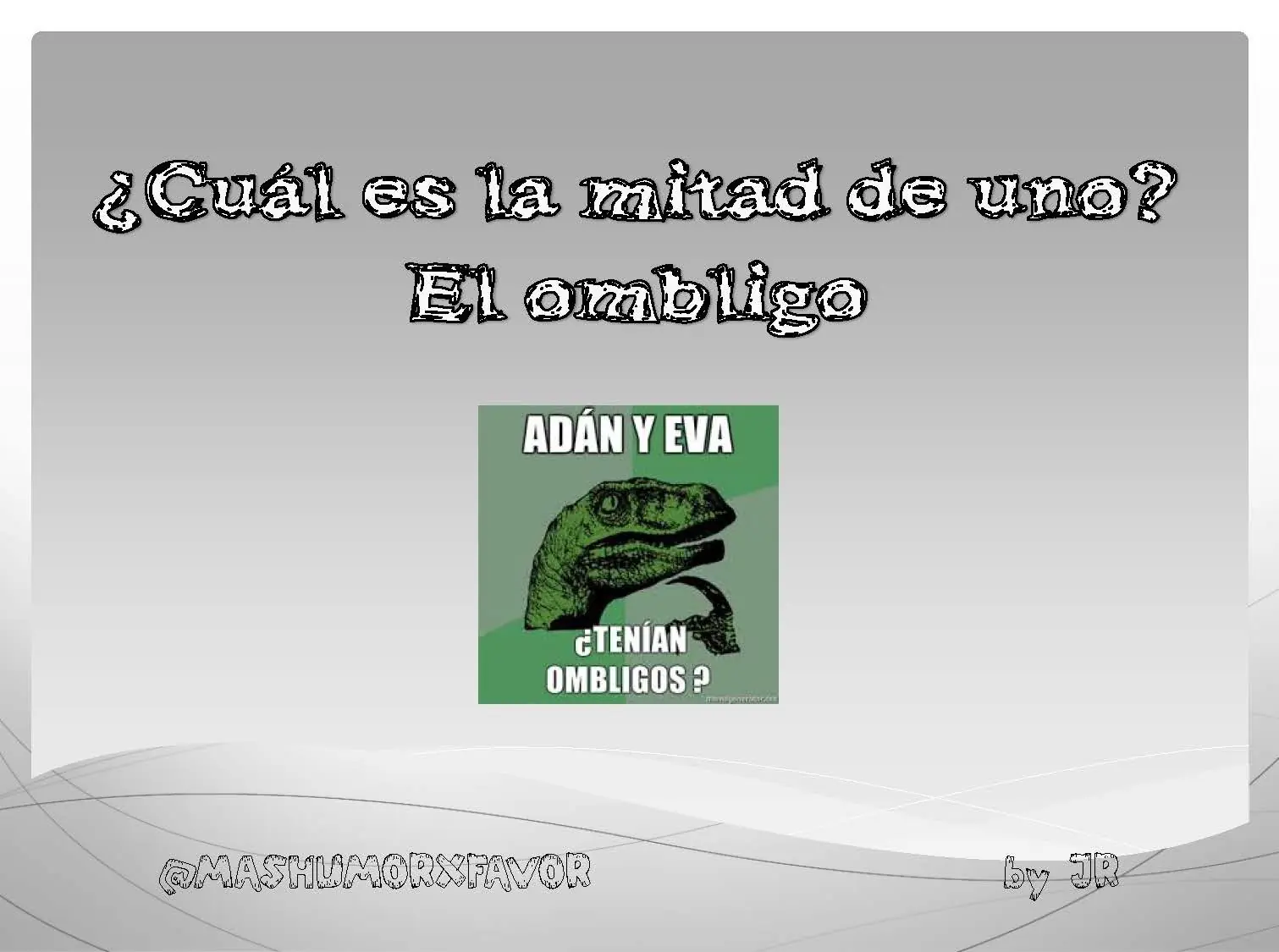 frases
