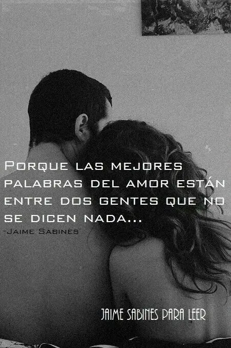 jaime