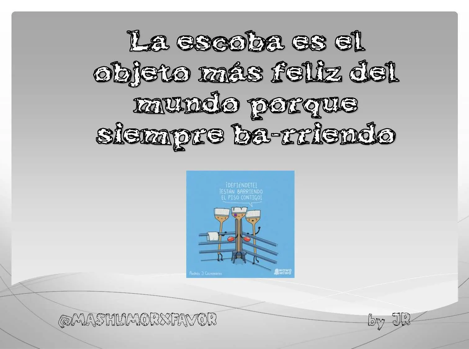 frases