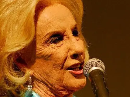 Nuevos ministros y cargos publicos!