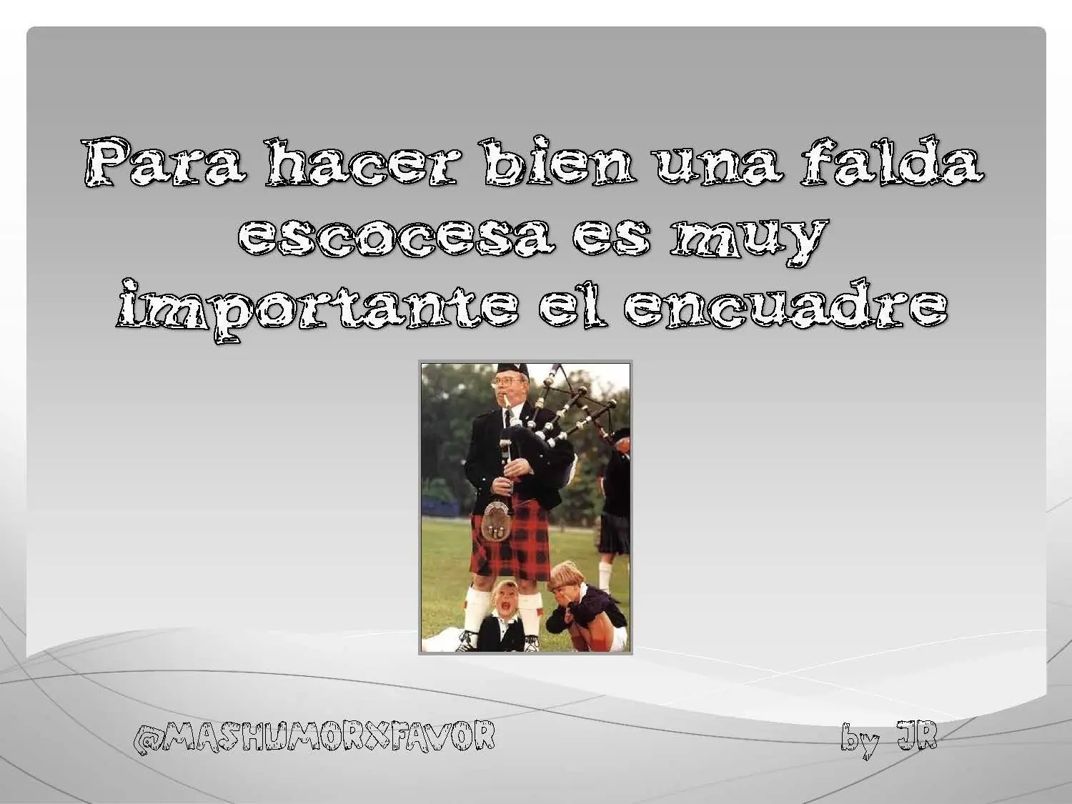 frases de humor