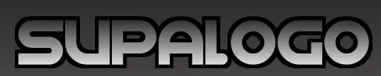 Videotutorial-Crear tu propio logo-sin programas-Online