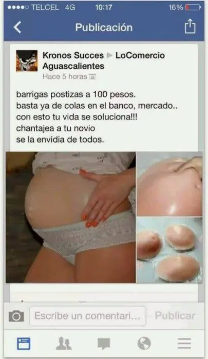 20 imagenes que te haran perder la fe en la humanidad