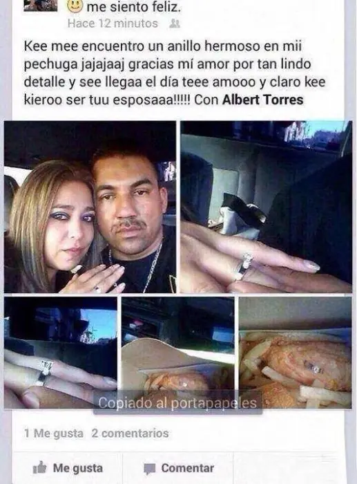 peprdidad