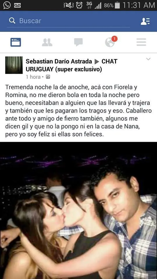 ultima