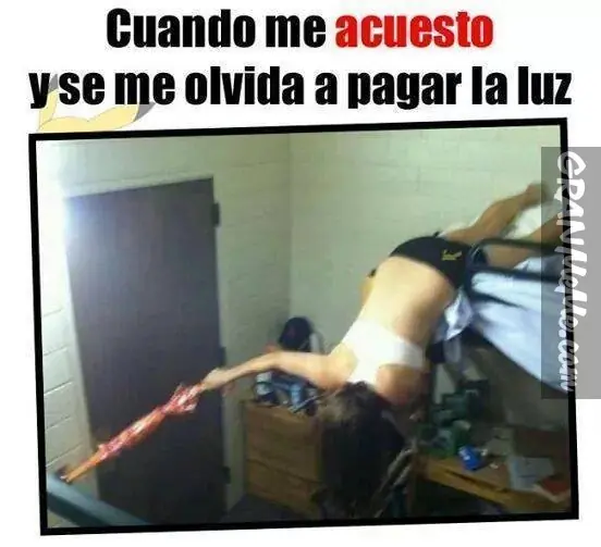 peliculas