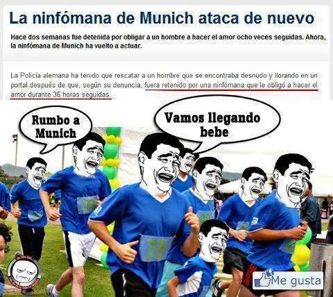 imagenes