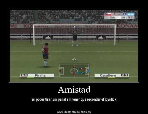 graciosas
