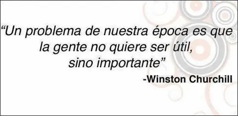 reite
