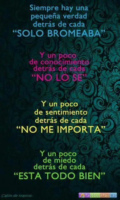 reite