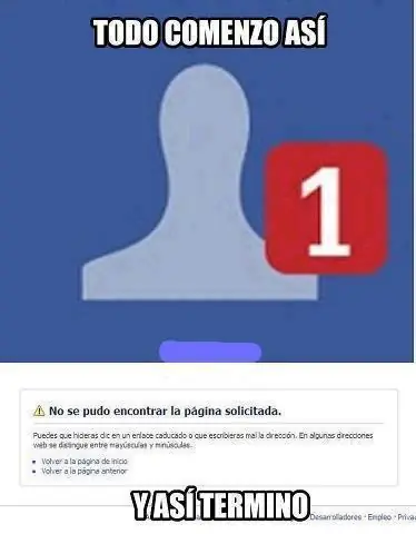 reite