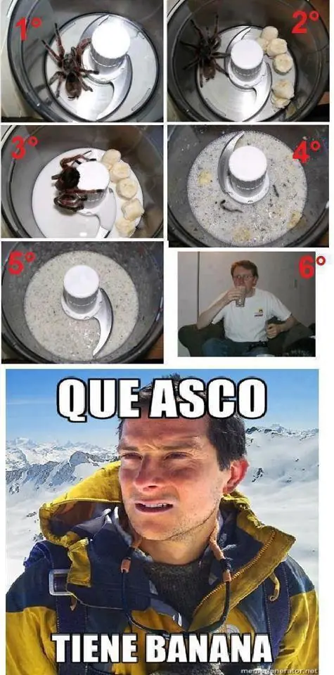 imagenes