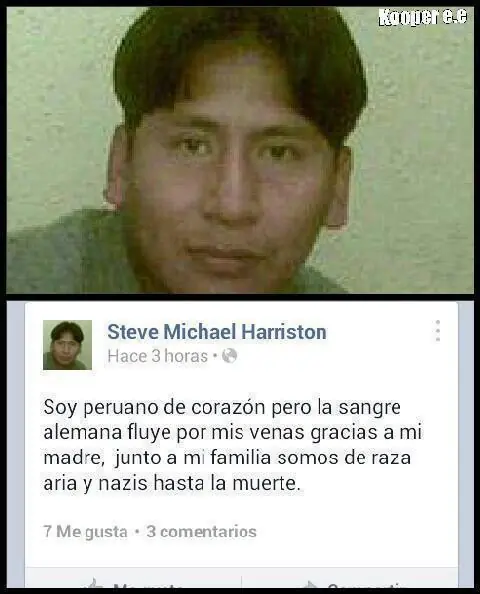 noche
