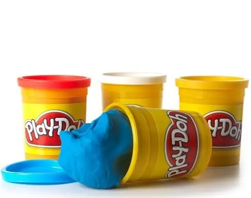 inventos