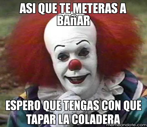 memes