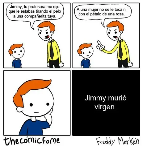 conestas