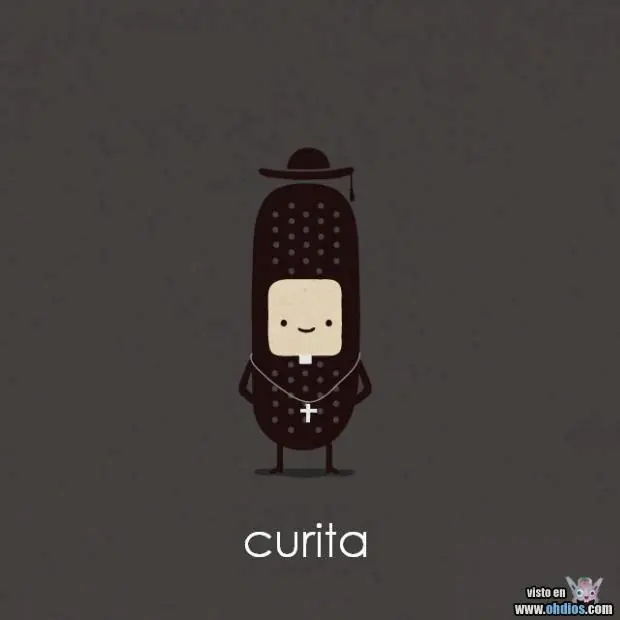 Reite con estas imagenes