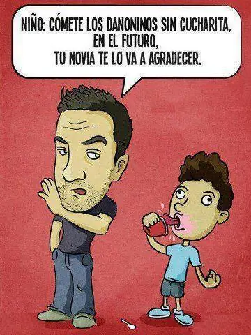 conestas