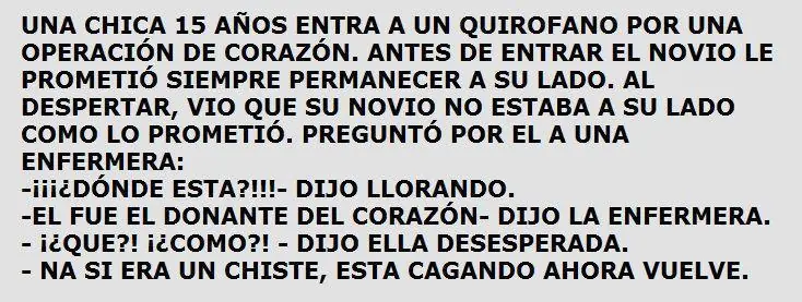 imagenes