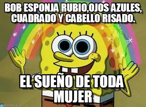 peliculas