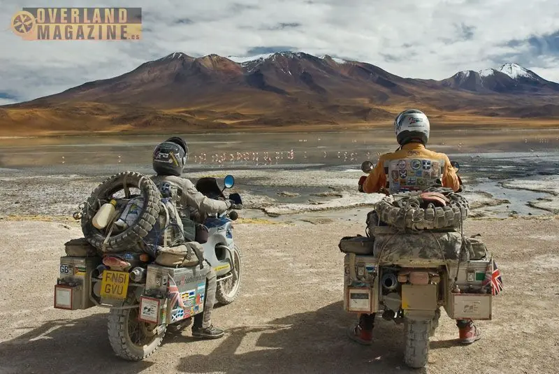 honda africa twin honda africa twin