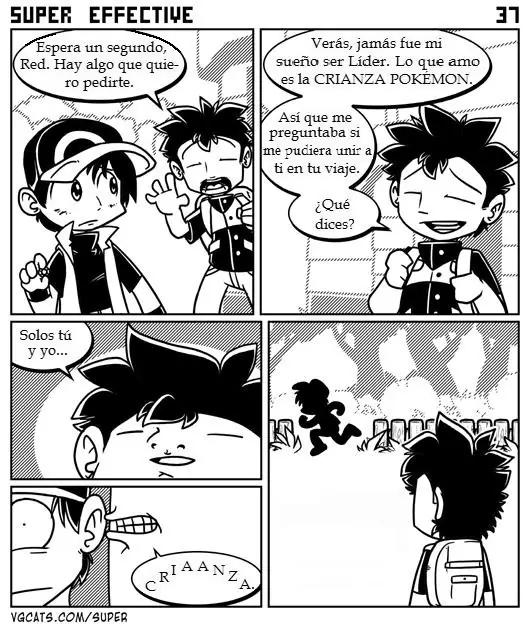 Pokerus