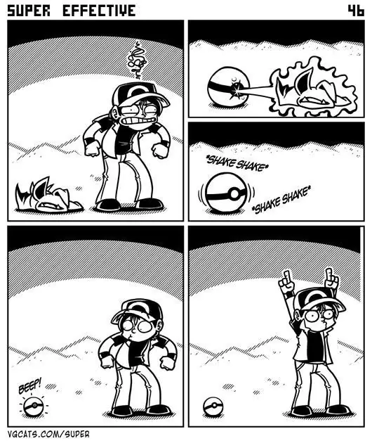 Pokerus