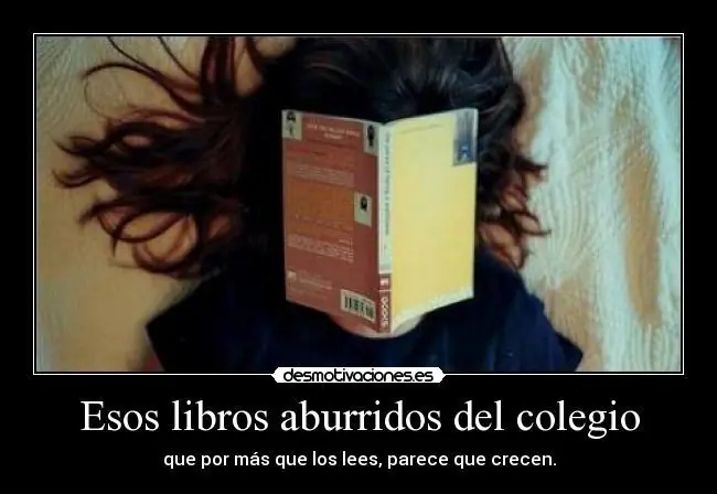 peliculas
