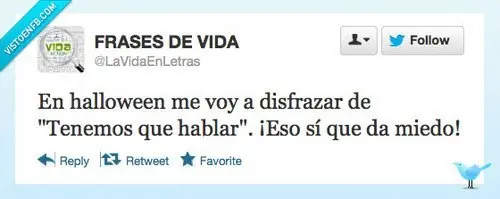 conestas
